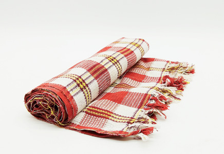 Blanket - 1709
